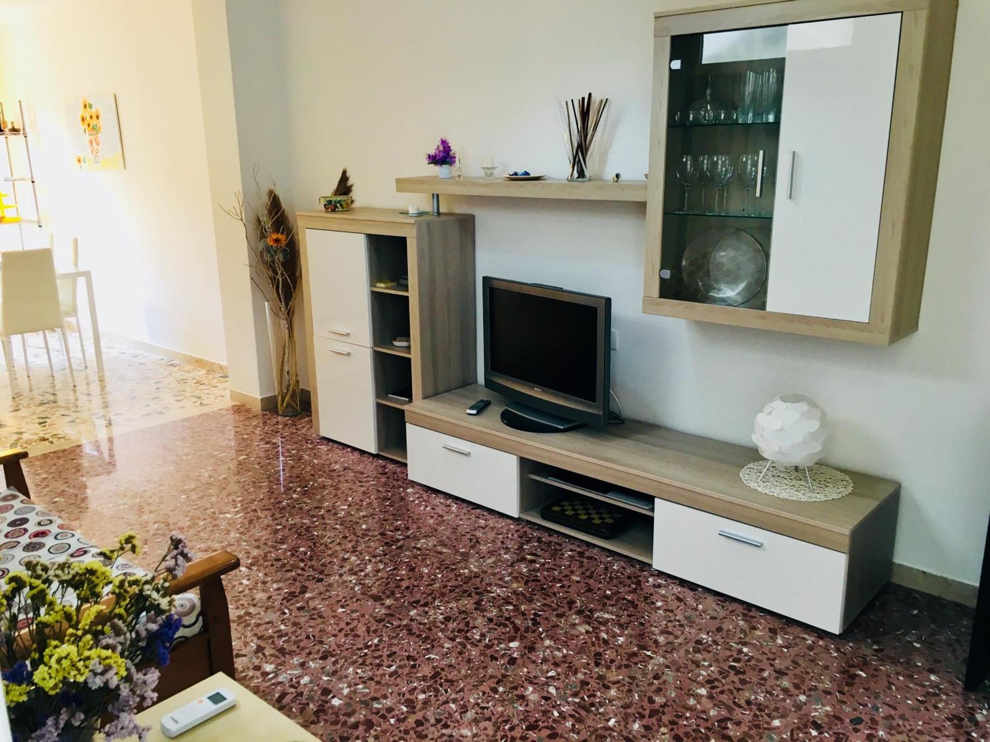 Vittoria Colonna Ξενοδοχείο Εξωτερικό φωτογραφία